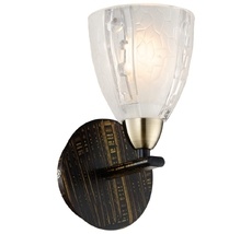 Бра Velante 287-501-01