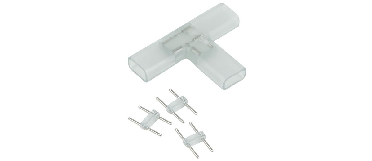 

Крепления Elektrostandard, a035329