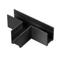 Соединитель Т-образный в комплекте соединительная планка 3шт NOVOTECH VECTOR 135308