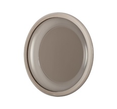 Настенно-потолочный светильник Sonex PORTMAN 7777/ELN_Sonex