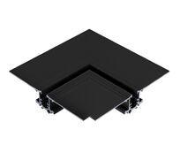 Соединитель угловой встраиваемый Lightstar 506237_LS