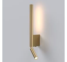 Настенный светильник Elektrostandard Sarca a066400_ES