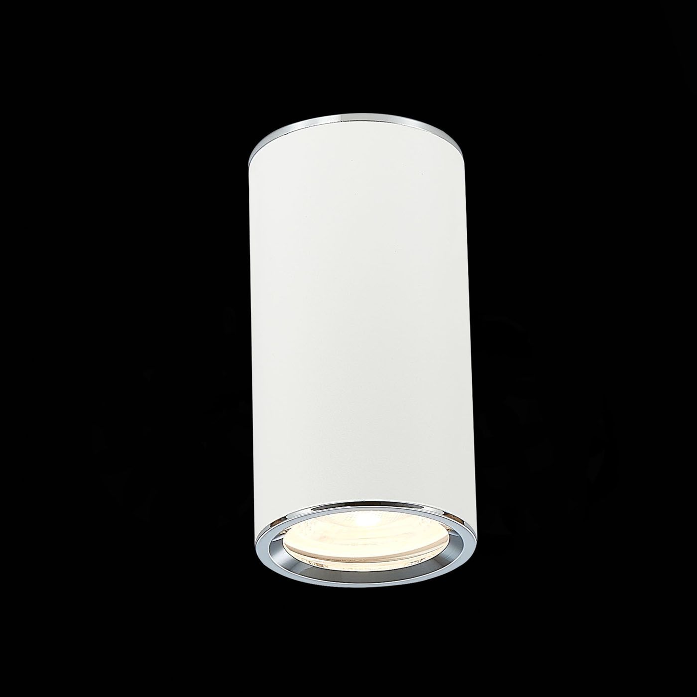 Накладной светильник ST Luce FUNCZIONALE ST111.507.01