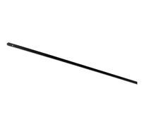 Трековый светильник однофазный LINEA Lightstar 256637_LS