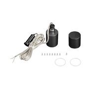 Подвес для гибкого неона Arlight MOONLIGHT 048377_ARL
