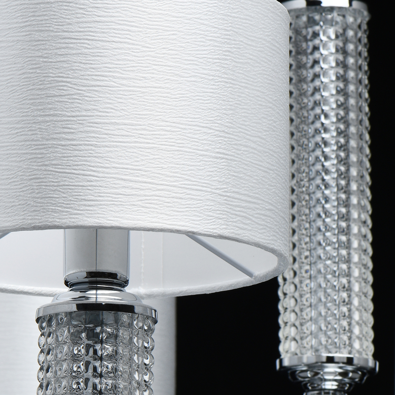 Подвесная люстра MW-Light Онтарио 692011308_MW