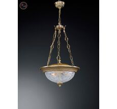 Подвесной светильник Reccagni Angelo L 6212/3_RA