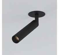 потолочный акцентный светильник Elektrostandard Diffe a058215_ES