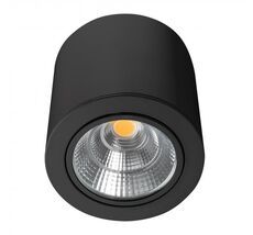 Накладной светильник Arlight SP-FOCUS-R140-30W 029538_ARL
