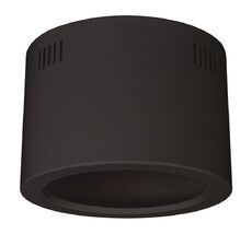 База накладная Arlight LEGEND 030950_ARL