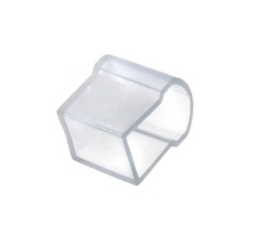 Заглушка 23386 Feron 23386_FR