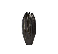 Ваза Garda Decor 55RV5244L