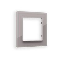 Рамка Ambrella Volt ALFA Platos AF330501_AMB