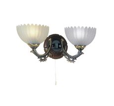 Бра Reccagni Angelo A 2805/2_RA