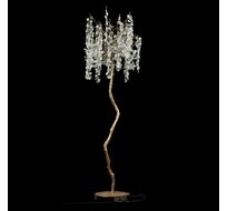 Торшер Loft IT Fairytree 10066F GB_LF