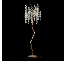 Торшер Loft IT Fairytree 10066F GB_LF