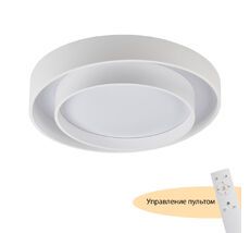 Потолочные светильники MyFar Rhea MR9160-CL