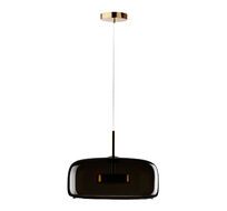 Подвесной светильник Loft IT Dauphin 10040B_LF