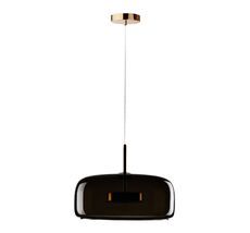 Подвесной светильник Loft IT Dauphin 10040B_LF