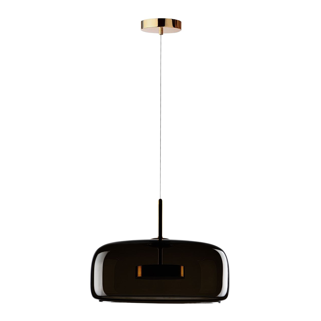 Подвесной светильник Loft IT Dauphin 10040B_LF