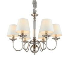 Подвесная люстра Aployt APL.731.03.06