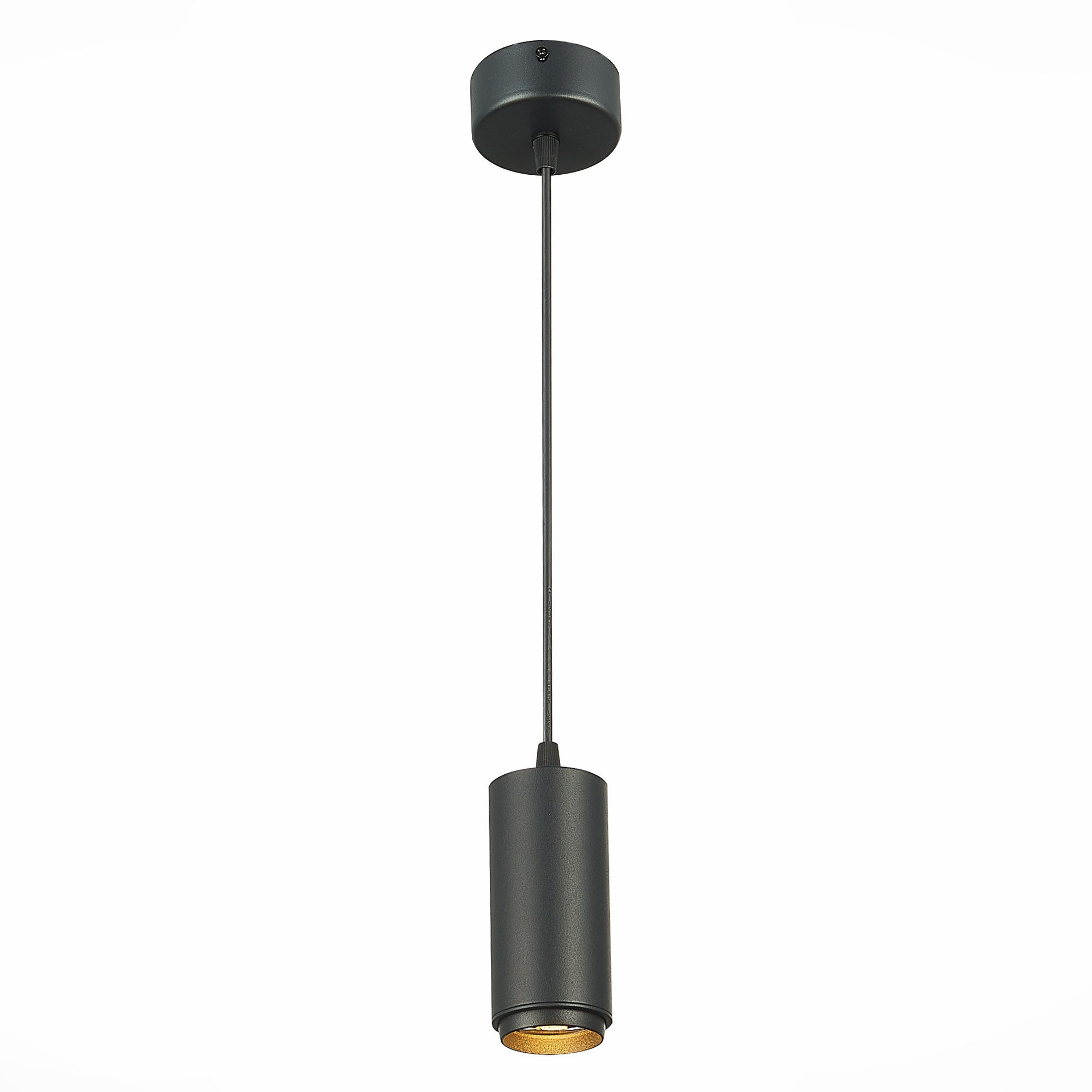 

Подвесной светильник ST Luce Zoom ST600.433.10, ST600.433.10