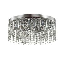 Потолочная люстра Lumion SPARKLE 5273/4C