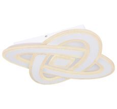 Потолочный светильник Globo Lario 48287-36_GL