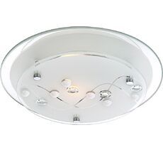 Потолочный светильник Globo Ballerina 48090_GL