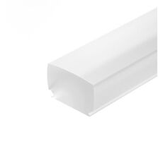 Экран для лент Arlight SL-LINE 041797_ARL