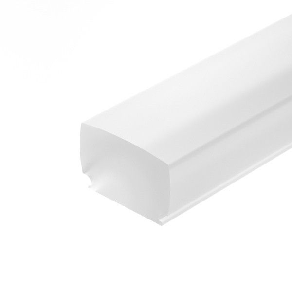 

Экран для лент Arlight SL-LINE 041797, 041797