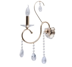 Бра MW-Light Адель 373023001_MW