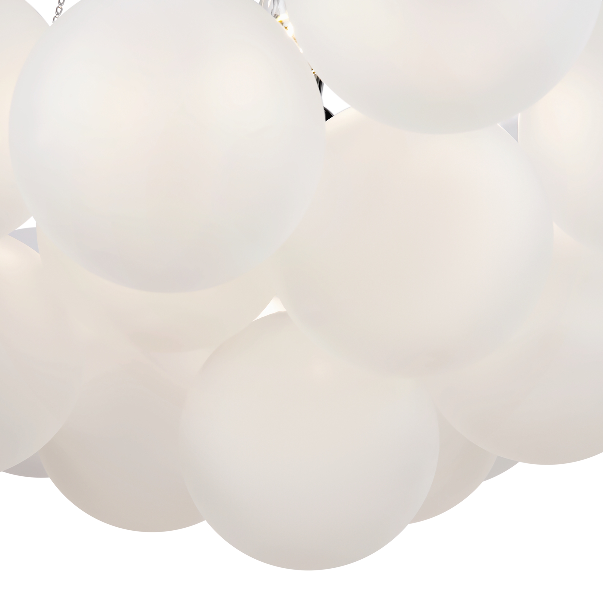 Подвесная люстра Freya Fiesta FR5231PL-06CH_MY