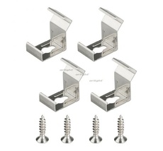 Держатель SL-SLIM20-45deg угловой 024328_ARL