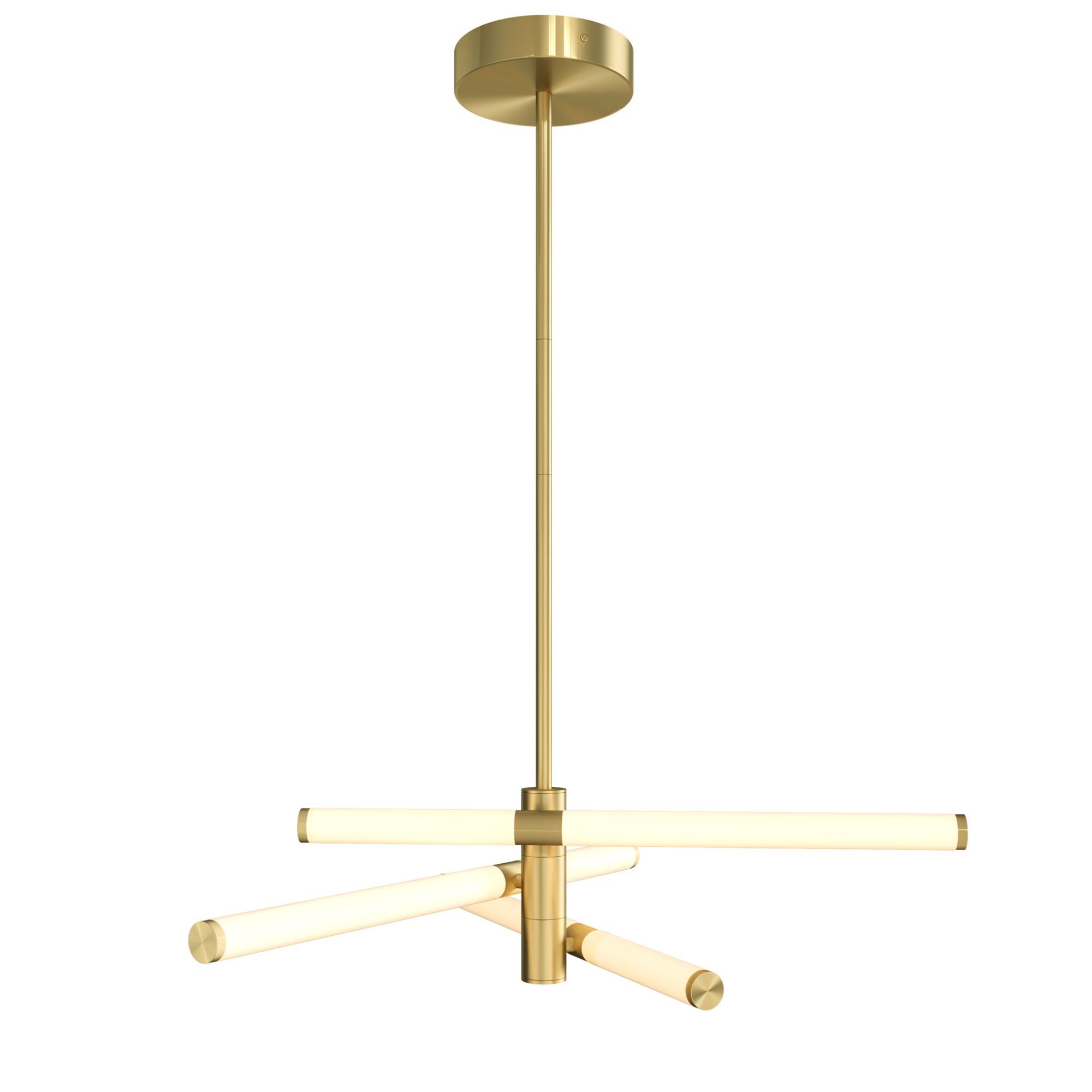 

Потолочная люстра Maytoni Axis MOD106PL-L28G3K, MOD106PL-L28G3K