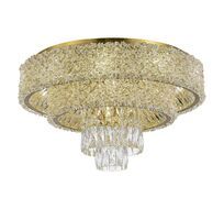 Потолочная люстра ST Luce SELINE SL1637.302.16