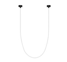 Подвесной светильник Arlight Tropic 043401_ARL