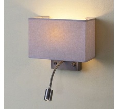 Бра CitiLux Декарт CL704303