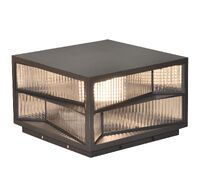 Уличный светильник KinkLight Файви 09322,19_KL