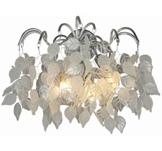 Настенный светильник Aployt APL.849.11.03