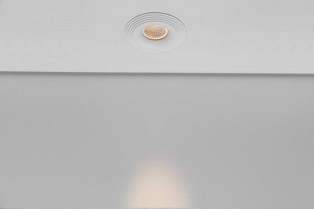 Встраиваемый светильник DesignLed InLondon LINE NC1760R-FW 00-00001731_SW