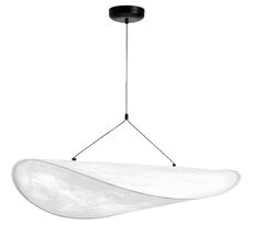 Подвесной светильник Lightstar Genova 610086_LS