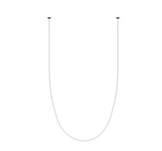 Подвесной светильник Arlight Tropic 043375_ARL