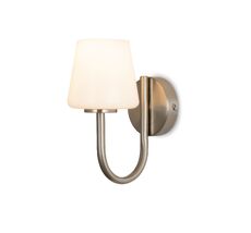 Бра Freya Jade FR2039WL-01N_MY