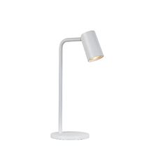 Настольная лампа Mantra SAL 7520_MN