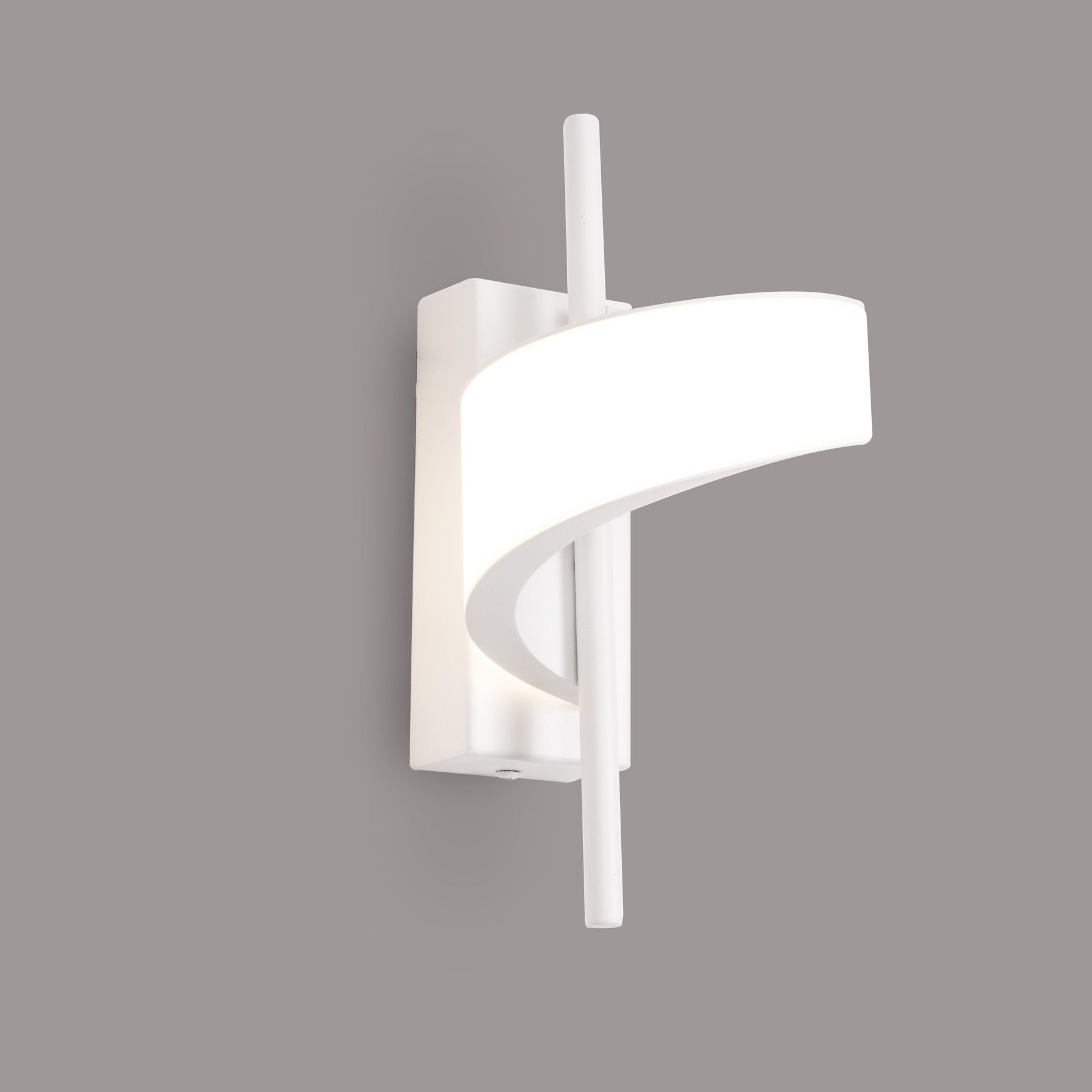 Бра Mantra TSUNAMI 6653_MN