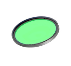 Линза Arlight LGD-ARTIFACT-4TR black 057146_ARL