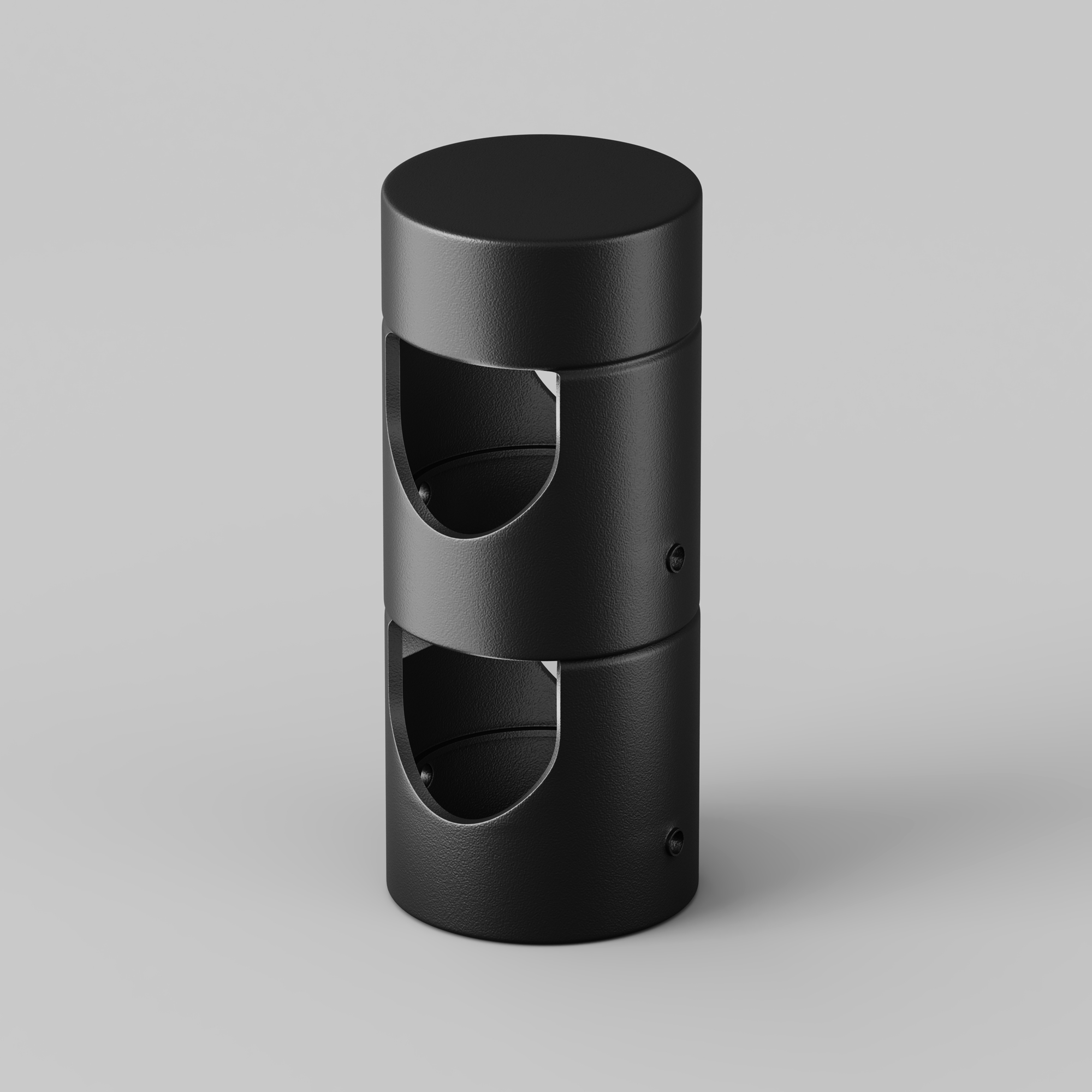 Крепление для накладного монтажа Maytoni Nemo 201141_MY