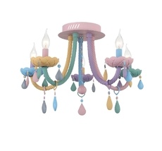 Потолочная люстра ST Luce SL1700.782.05