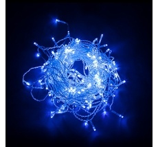 Гирлянда светодиодная 32325 IP44 Feron 32325_FR